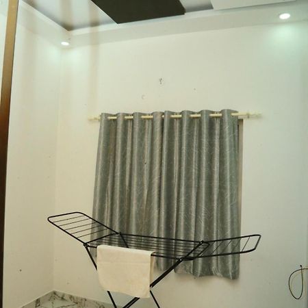 Azure Home Stay Kochi Exterior foto