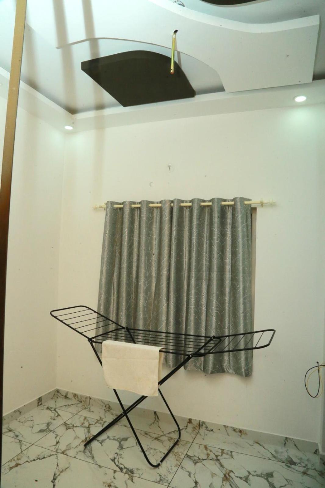 Azure Home Stay Kochi Exterior foto